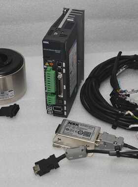 NSKMPB1006JN001MegatorqueMotorMEGA15A2301发球杆ECCPB1006GA20