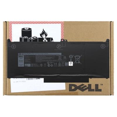 戴尔原装笔记本电池MXV9V0G74G