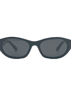 TAYGER新款猫眼显瘦女士太阳镜