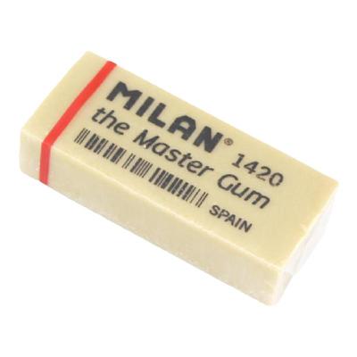 米兰Ref.CMM1420-05西班牙橡皮