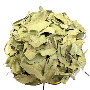 【正宗无添加】罗布麻粉250克 纯罗布麻叶茶 罗中药粉店铺药材大