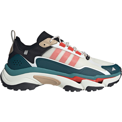 Adidas/阿迪达斯官方正品CITYWALK男女耐磨透气运动跑步鞋IH7747