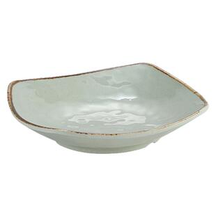 凯柏雅密胺小碟子仿瓷火锅烤肉塑料味碟调料蘸料碟小吃凉菜碟商用