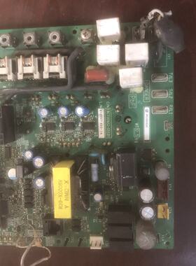 溢价-ETC730922-S5120 7MBR25U4P120-5