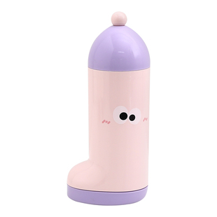 牙杯洗漱杯可爱高颜值刷牙杯子家用儿童学生宿舍牙刷杯漱口杯牙缸