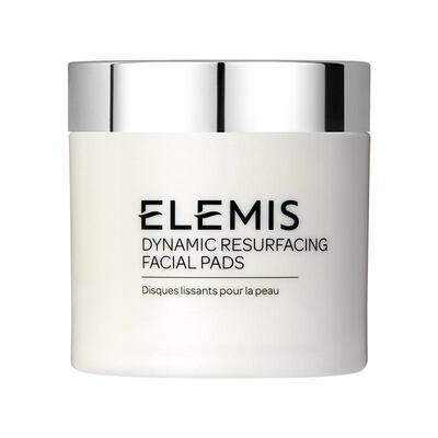 【38返场立抢】ELEMIS艾丽美活颜焕亮面部精华片60片补水保湿