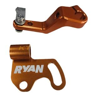 KTM骆驼camel-adv省力离合套件进口KTM/胡思瓦娜790/890/901通用