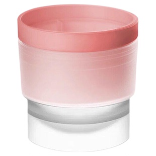 大冰球制冰器家用冰格模型多用途威士忌冻冰模具球形家用制冰神器