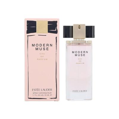 欧洲直邮Estee Lauder雅诗兰黛浓香水EDP持久50ml正品