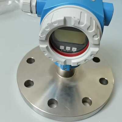 EH恩德斯豪斯压力变送器，型号PMD75-2PN9/0，成