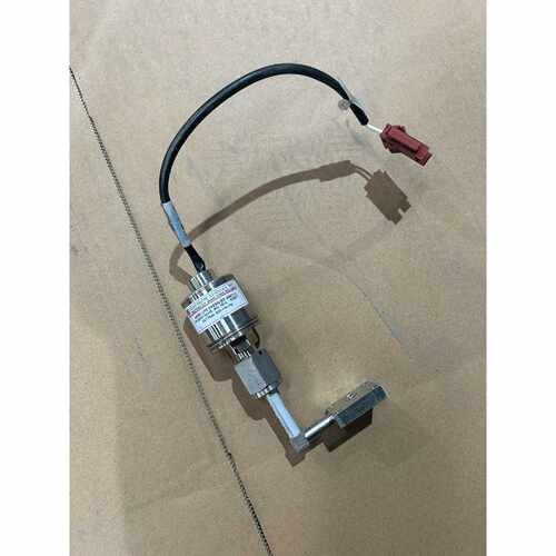 UE真空压力传感器 E36W-H148，拆机件，带线带插头，