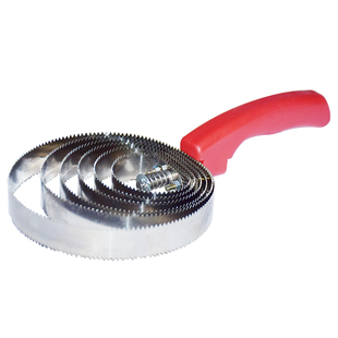 牛毛刷子刮牛毛神器兽用止痒刷梳毛耙牛马羊用梳子挠毛神器清洁刷