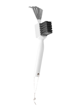 梳子清洁爪发梳清洁器