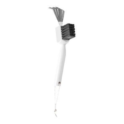 梳子清洁爪发梳清洁器