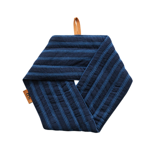 莫语 布艺隔热锅垫 餐桌盘子杯碟防烫垫子杯垫家用防烫耳套锅盖帽