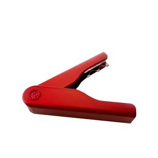 玫瑰花打刺钳子去刺宝修花剪刺剪刀拔除刺夹子剔刺叶神器花艺工具