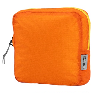 姨妈巾收纳包随身月事包防水便携学生卫生巾口红小包袋子旅行药包