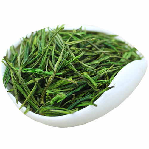 白茶2026年白茶新茶250克 高山雨前茶农直销 珍稀白绿茶春茶散装
