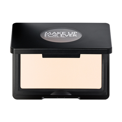 玫珂菲高光H100悦光哑白色4g