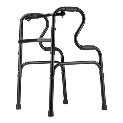 【可选顺丰】老人助行器