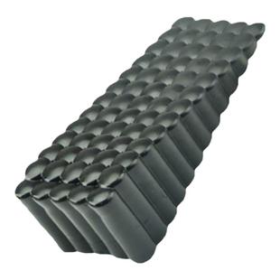 加高加厚门堵免打孔橡胶门塞门挡门阻门楔子门卡顶门器防撞防风吹