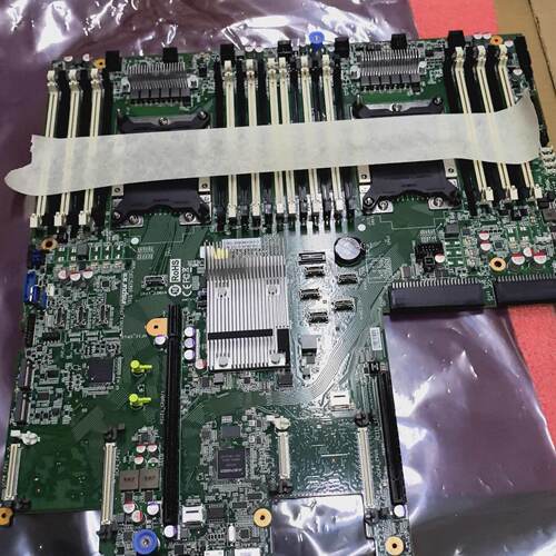 Inspur NF5180 M5 主板YZMB-00870-议价