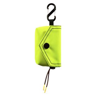 泰国潮牌GAGA包2025春季新款迷你mini卡包钥匙零钱包挂包口红包