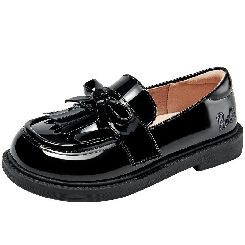 ű ͯЬŮͯݳСЬ118.9Ԫȯ