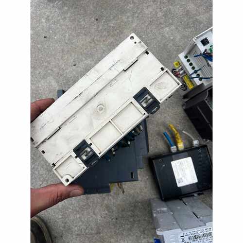 议价PLC，TM218LDA40DR4PHN，二手拆机，成