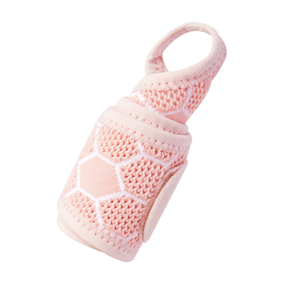 耐力克斯手护腕男款扭伤