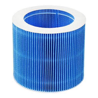 WO-LIKE无雾加湿器滤芯P12滤网