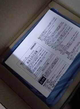 议价欧姆龙NS12-TS01B-V2/TS00B-V2/NS10-TV00B-ECV2/NS8-TV00-V1