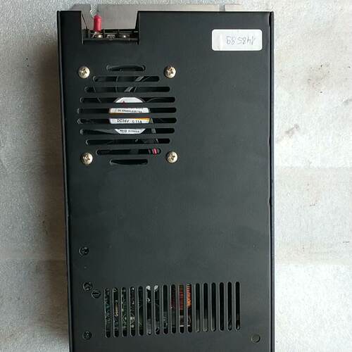 询价-PROTEK POWER  PM200-14C电源