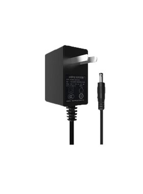 适用欧姆龙血压计专用电源线DC6V