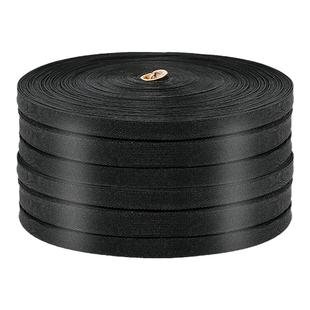 热收缩布套管耐磨隔热防滑绝缘套管编织阻燃热缩管汽车线束保护套