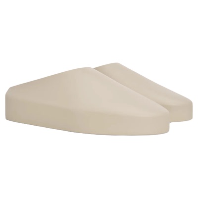 FearofGod2.0防滑包头拖鞋