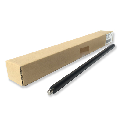 施乐30356204充电辊充电棒