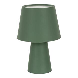 Lucci Decor HARRIS澳洲设计极简创意营造氛围卧室台灯床头灯