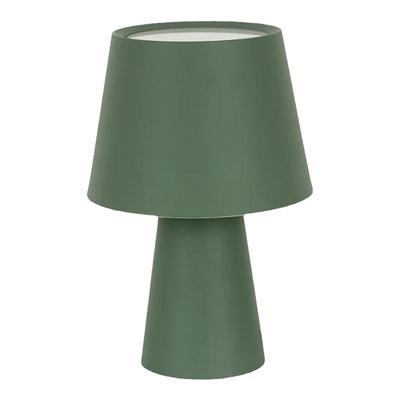 Luccidecor氛围灯台灯