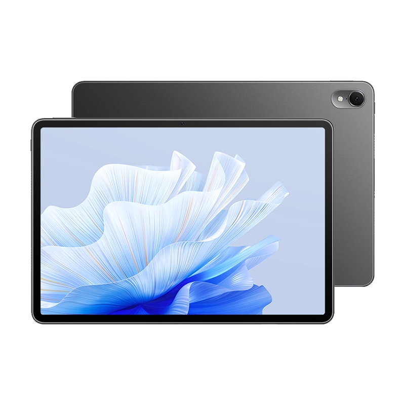 ӪHuawei/Ϊ MatePadAir ƽ¿ 11.5Ӣ144Hz 8G+128g1738.49Ԫ+Խ3051 ɹ30Ԫ ԽҸ