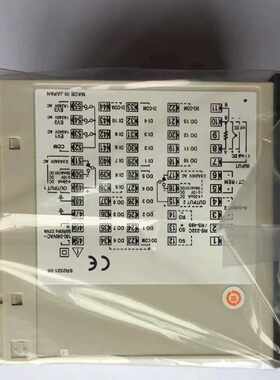 询价-SR83-1I-N-90-116000  SR94-4I-N