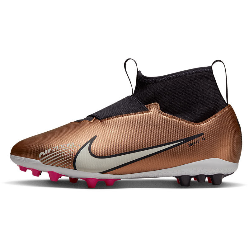 Nike/耐克官方正品大童足球鞋