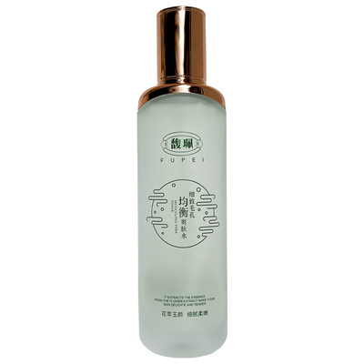 馥珮保湿紧致细致毛孔爽肤水