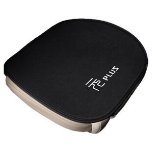 25款比亚迪元plus智驾版专用汽车座套四季22款坐垫亚麻透气座椅套