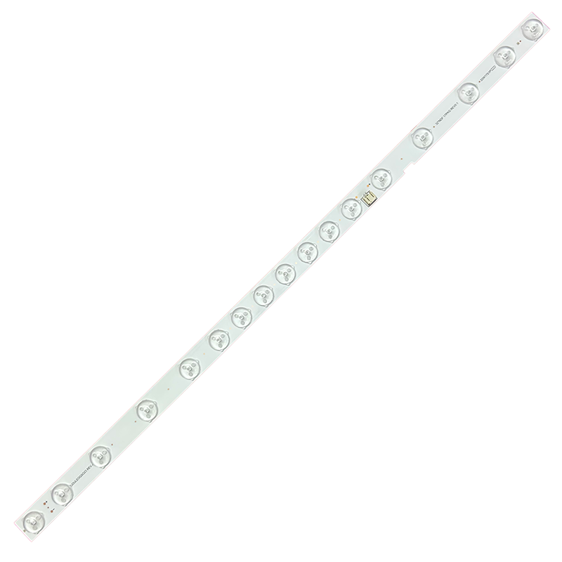 LG innotek 32 NDF 17PKG REV 0.1 32ME303V/F7 ME2 32W17S1P灯条