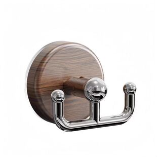 厨房吸盘挂钩真空免打孔强力承重卫生间门后客厅无痕收纳上墙墙面