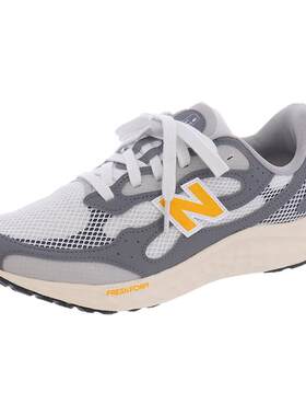 日本直邮New Balance 男士跑步鞋尺码 2E（标准）Fresh Foam Aris