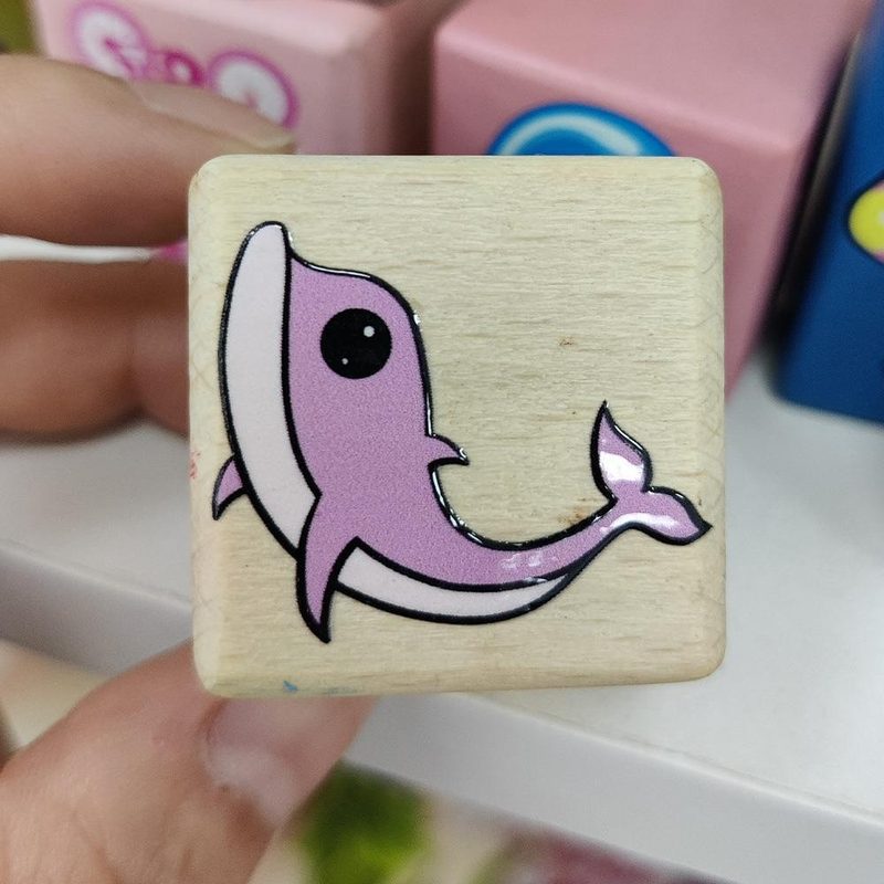 水晶标uv打印机logo印刷机冷转印压贴机器高清烫金烫画打印机厂家