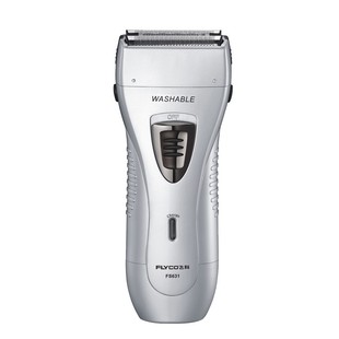 飞科剃须刀FS631/619/632/623/621防水充电动往复式大功率刮胡刀
