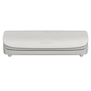 九阳真空封口机小型家用全自动食品密封保鲜商用包装抽真空塑封机